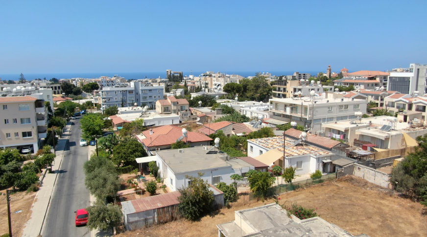 section catalog photo